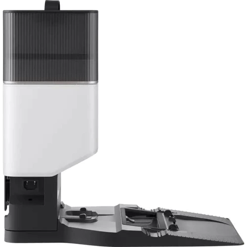 Робот-пилосос Xiaomi RoboRock Q8 Max+ White фото 18
