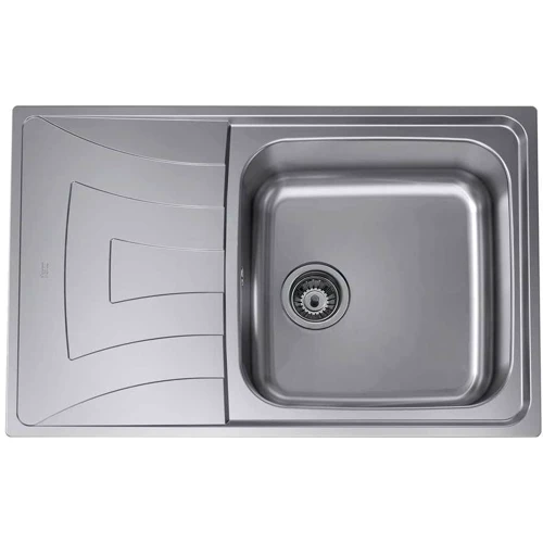 Teka UNIVERSO MAX 79 1B 1D (115120002)
