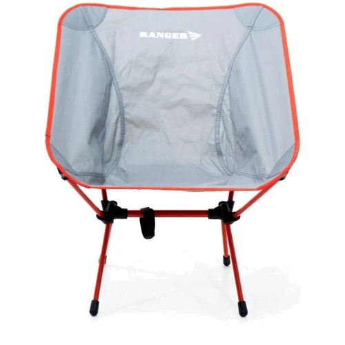 Крісло складане Ranger Compact Hike 206 (RA 2245): Діаметр трубки 12-19 мм