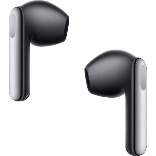 Наушники Huawei Freebuds SE 3 Black (55037988) фото 8