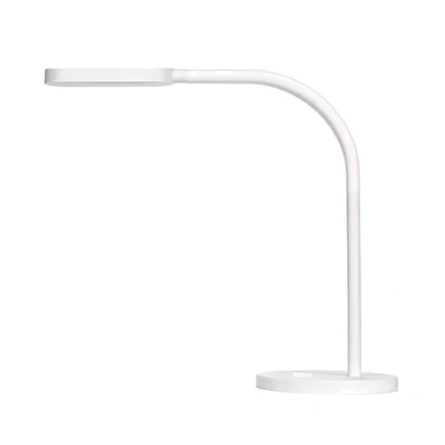 Гаджет для будинку Yeelight LED Desk lamp (Rechargeable) (YLTD02YL) (TD021WOGL)