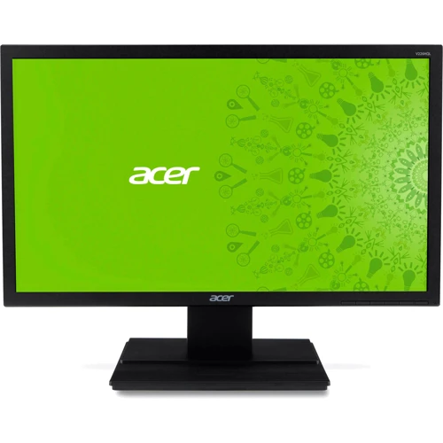 

Acer V226HQLbid (UM.WV6EE.015)
