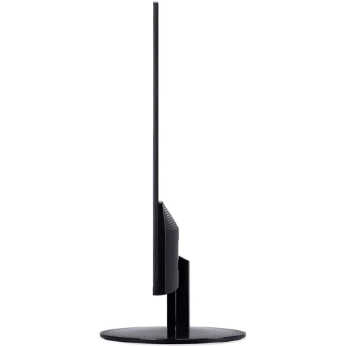 Монитор Acer SB241YBI (UM.QS1EE.001): Тип ЖК-матрицы IPS