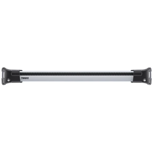 Thule WingBar Edge 9583 L Aluminium фото 3