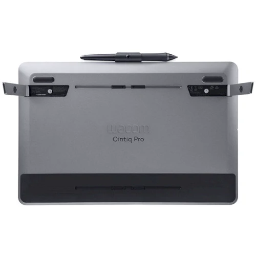 Графический планшет Wacom Cintiq Pro 13 FHD (DTH-1320A-EU) фото 11