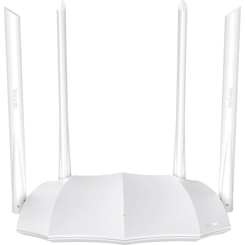 Маршрутизатор Wi-Fi Tenda AC5 V3