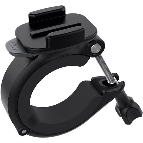 GoPro Tube Mount (AGTLM-001)