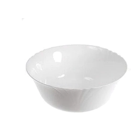 Салатник Luminarc Cadix 37789 (120 мм)
