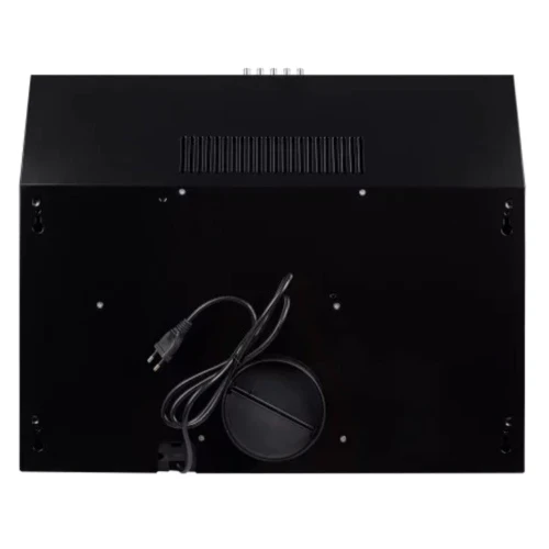 Вытяжка Minola HPL 604 BL фото 6