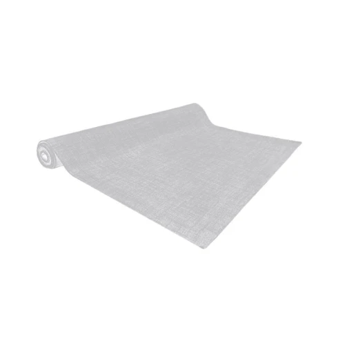 Раннер Прованс Gray Milan 120x40 см (24619): Тип раннер