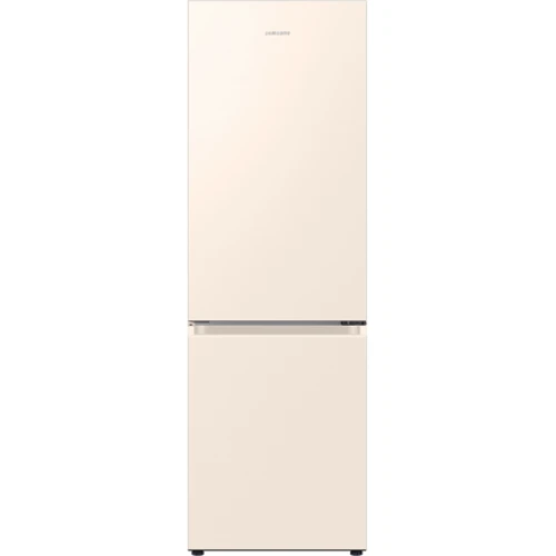 Холодильник Samsung RB34C600EEL/UA