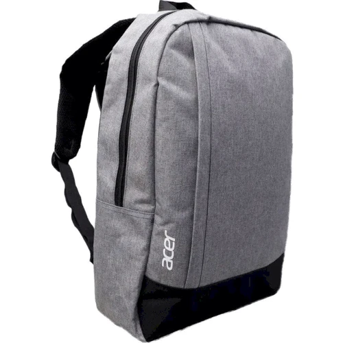 Сумка для ноутбуков Acer 15.6" Urban ABG110 Grey (GP.BAG11.018): Тип сумки рюкзак