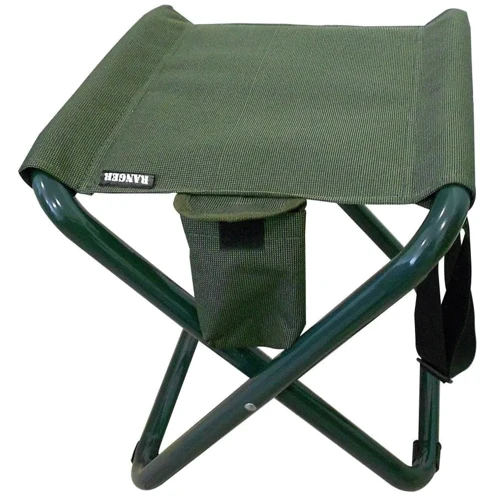 Стул складной Ranger Fish Lite (RA 4409)