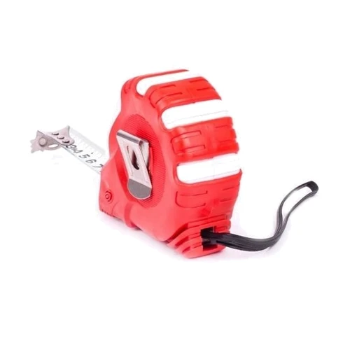 Intertool MT-0310