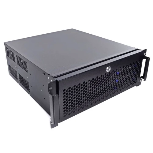 

Artline Business R63 (R63v18)