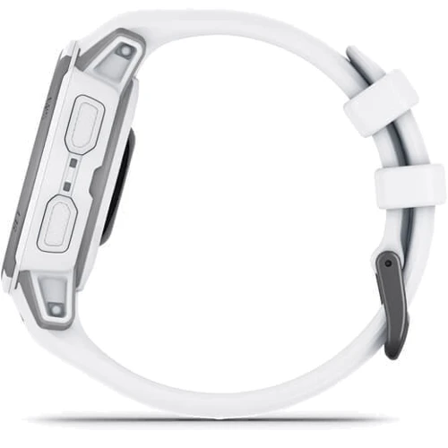 Смарт-годинник Garmin Instinct 2S Solar Surf Edition Ericeira (010-02564-03) фото 11