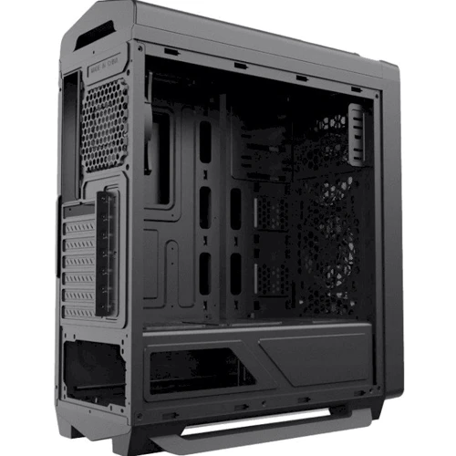 Корпус GameMax Asgard FRGB фото 7