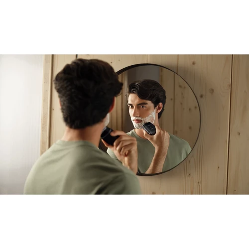 Электробритва Philips Shaver 500 Series S591/05