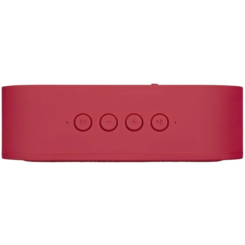 Акустика Remax RB-M11 Red: Подключение AUX / Bluetooth