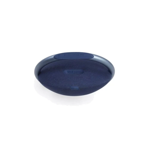 Акустика Harman / Kardon Onyx Studio 7 Blue (HKOS7BLUEP): Тип настільна
