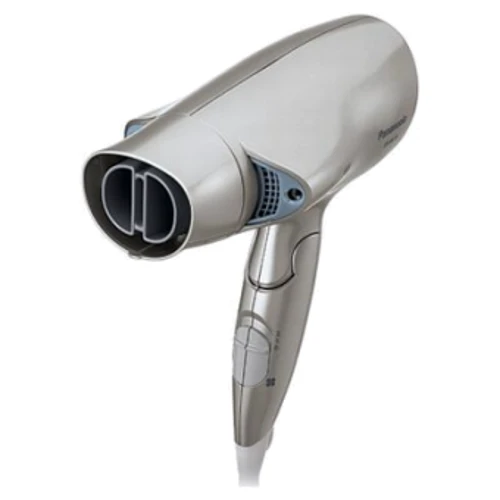 Фен Panasonic EH-NE70