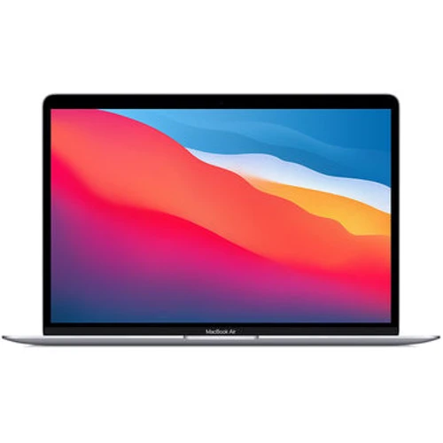 Apple MacBook Air M1 13 256GB Silver (MGN93UA/A) 2020 