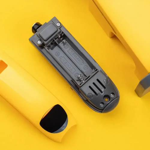 Ігровий набір Otamanko Мандрівний Експрес (532.01.32)