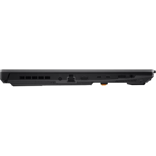 Ноутбук ASUS TUF Gaming F17 FX707ZC4 (FX707ZC4-HX008): Вес 2.45 кг