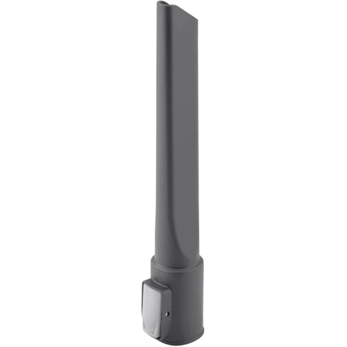 Пылесос Amica VM 9002 Joran Pet фото 8