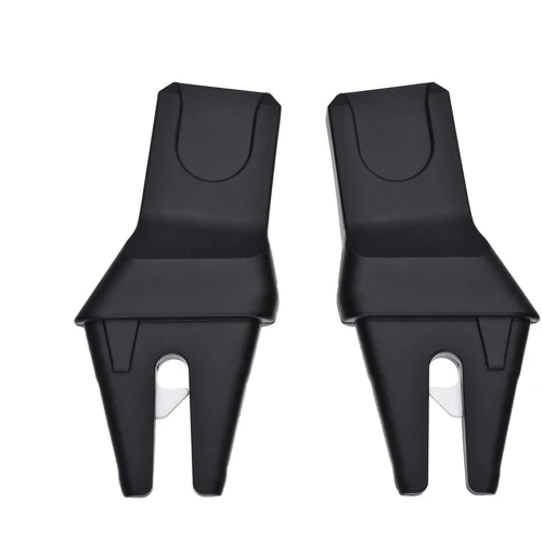 Адаптер Britax Go/ Go Next для автокресла Britax-Romer (2000021423): Производитель Britax