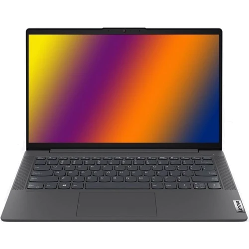 Lenovo IdeaPad 5 14IIL05 (81YH00PCRA) Approved Вітринний зразок