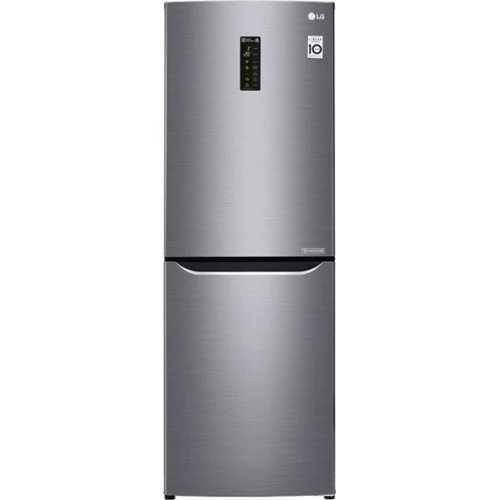 Холодильник LG GA-B389SMQZ