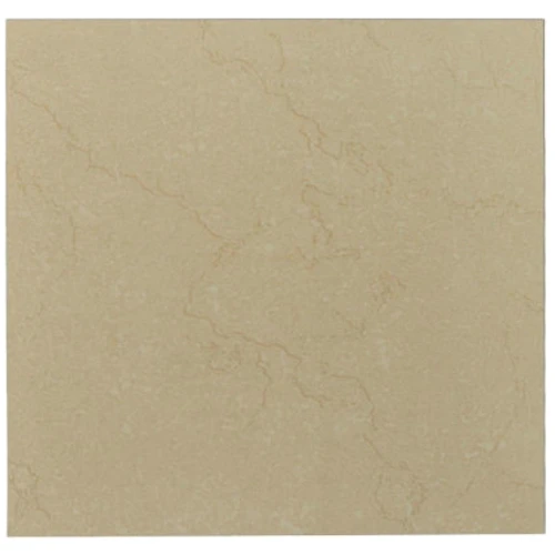Обігрівач Teploceramic TC395-BEIGE-MARBLE