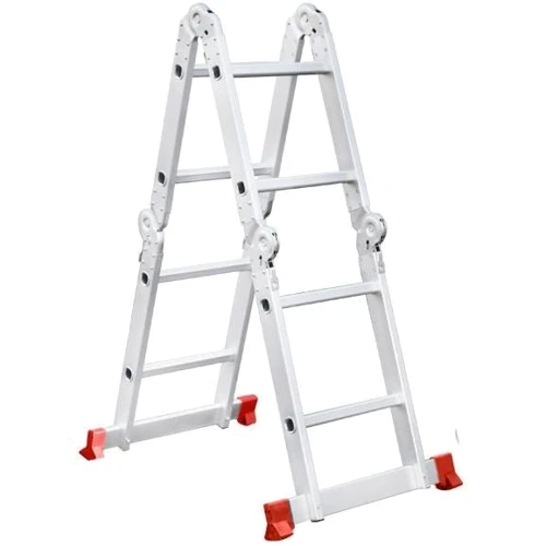 Сходи Intertool LT-0028: Виробник Intertool