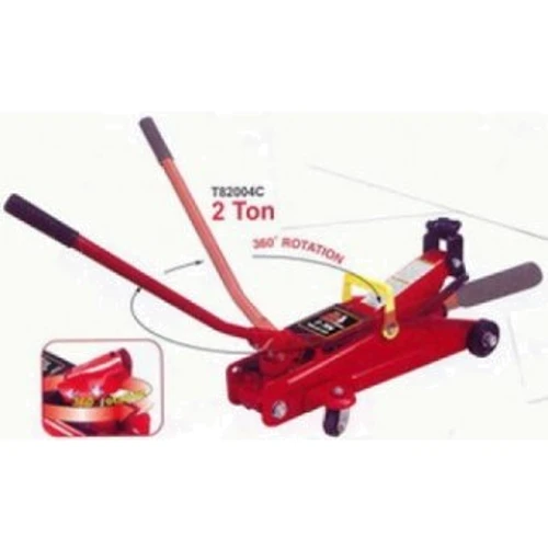 Vitol (T82004CS)