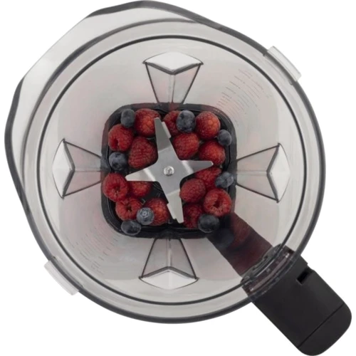 Блендер Gorenje BP1500DE