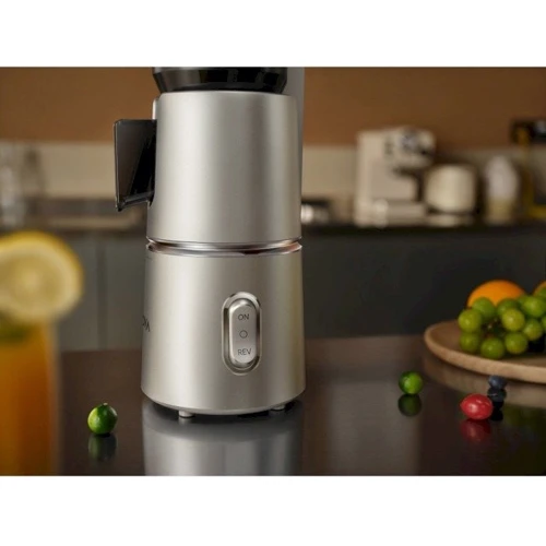 Соковыжималка Mova SJ10