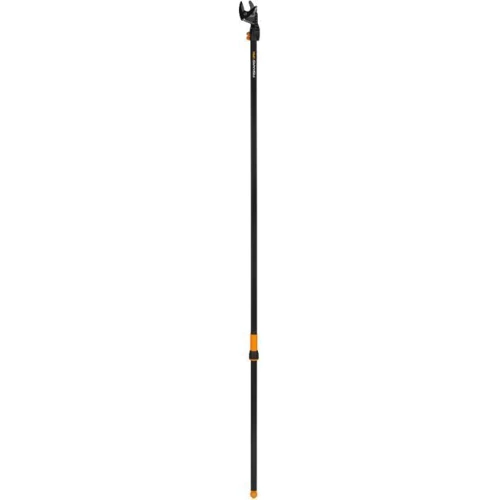 Сучкоріз-висотаріз Fiskars UP84 115390 (1001557): Тип Гілкоріз