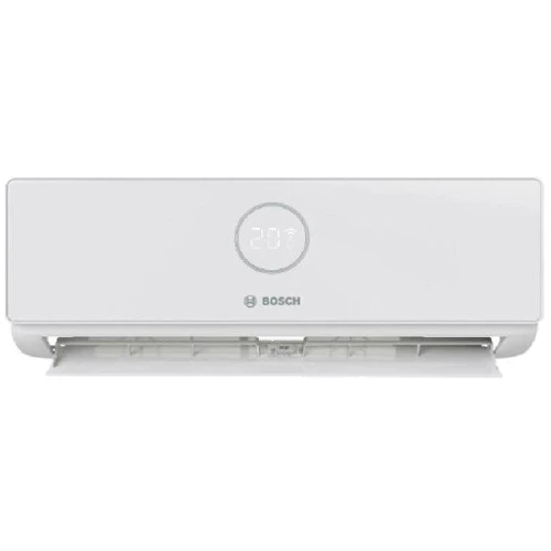 Кондиціонер Bosch Climate 3000i-Set 35 WE (7733701736): Кількість внутрішніх блоків 1