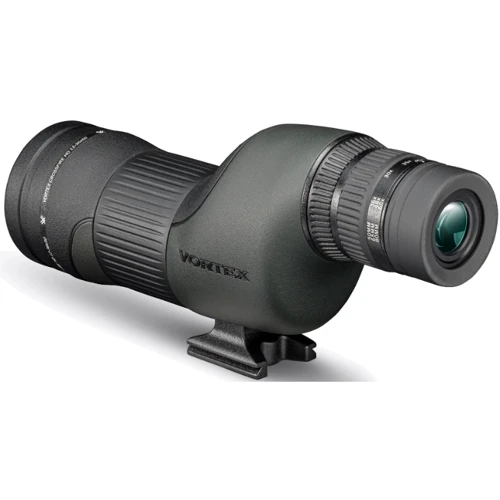 Підзорна труба Vortex Crossfire HD 12-36x50 ST (CF-50S) (930829) фото 2