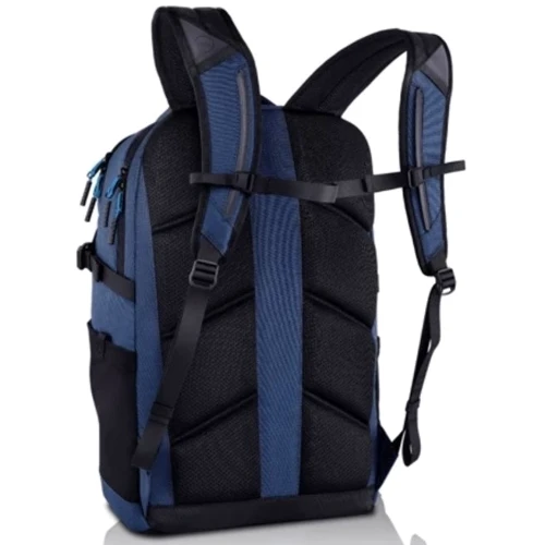 Сумка для ноутбуков Dell 15" Energy Backpack (460-BCGR) фото 5