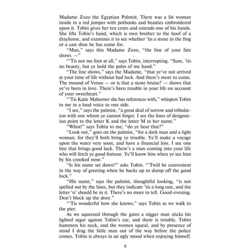 О. Генрі: Оповідання / Short Stories: Виробник Фолио