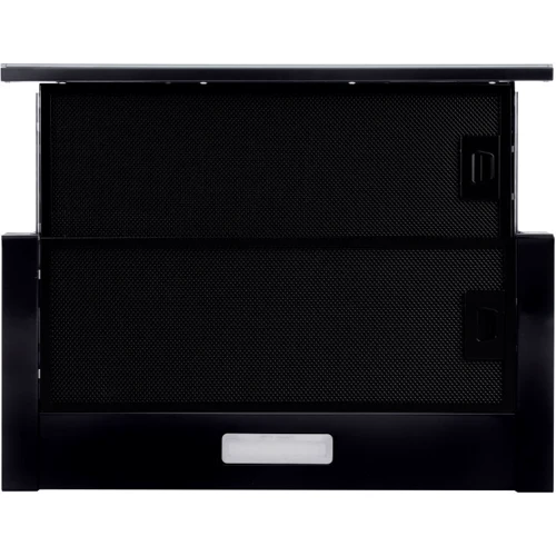 Вытяжка Minola HTLS 6634 BLF 1000 LED GLASS: Тип воздухоочистителя Рециркуляция, Отвод