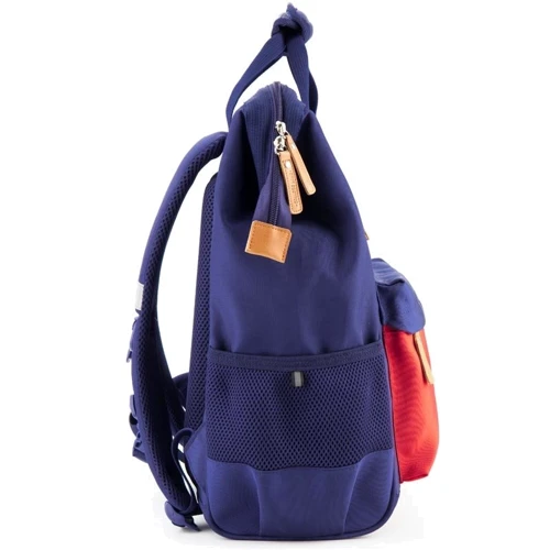 Рюкзак Kite College Line K18-885M-1: Размер M (130-145 см)