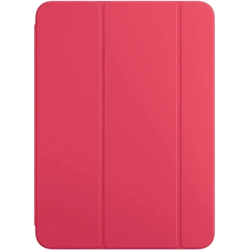 Аксесуар для iPad Apple Smart Folio for iPad 11 2025 (A16) - Watermelon (MDEP4ZM/A)