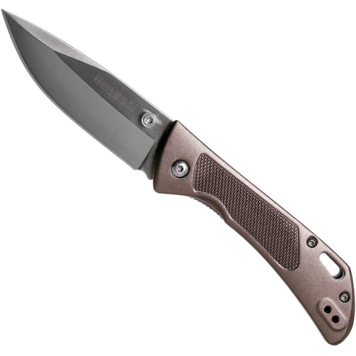 Нож Boker Magnum Advance dark bronze (2373-09-25)