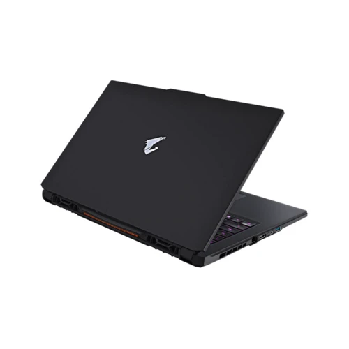 Ноутбук Gigabyte AORUS 7 (9KF-E3EE513SH): Тип екрану антибликовое покрытие