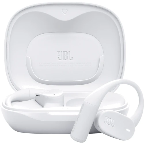 Наушники JBL Sense Lite White (JBLSENSELITEWHT) UA