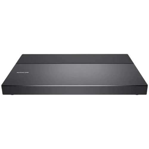 Реєстратор відеоспостереження Kedacom 16CH NVR1828-02016B