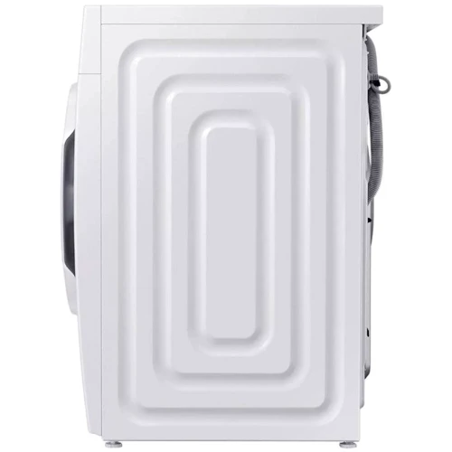 Стиральная машина SAMSUNG WW90CGC04DTH: Сушка нет